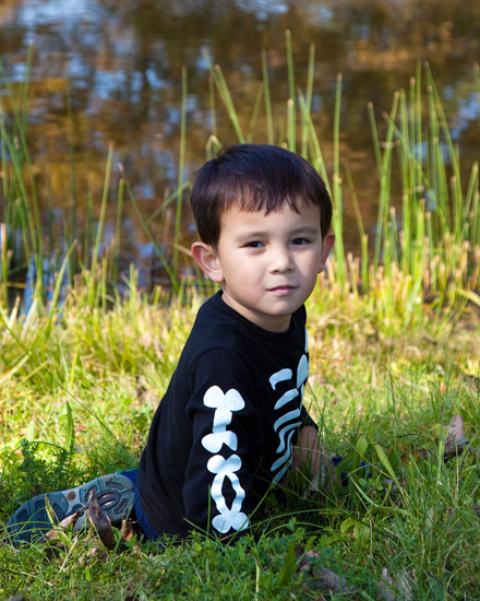 Nathan